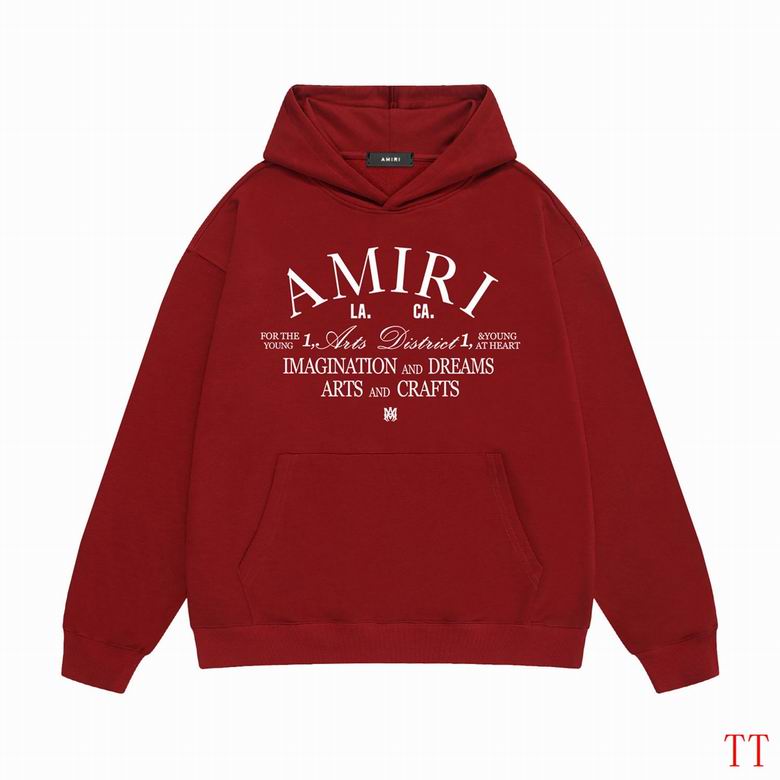 Amiri S-XXL 20tn69